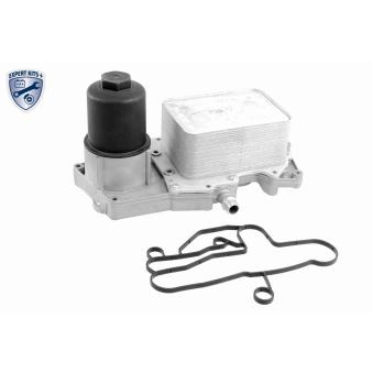 Boîtier, filtre à huile VEMO OEM AL3Q6B624DB Boîtier, filtre à huile VEMO OEM AL3Q6B624DB