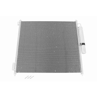 Condenseur, climatisation VEMO OEM LR137975