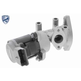 Vanne EGR VEMO OEM LR009809