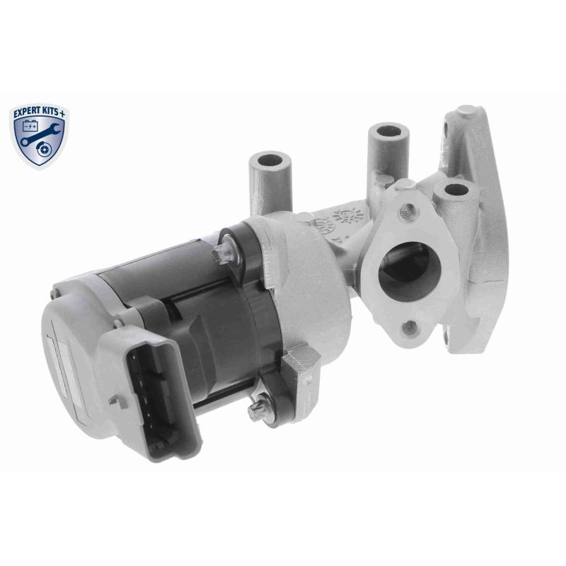 Vanne EGR VEMO V48-63-0002 - Visuel 1