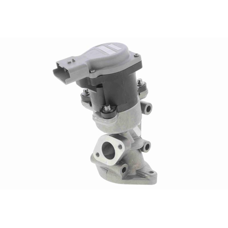 Vanne EGR VEMO V48-63-0003 - Visuel 1