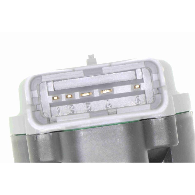 Vanne EGR VEMO V48-63-0003 - Visuel 2