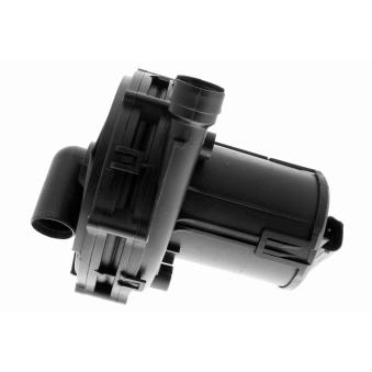 Pompe d'injection d'air secondaire VEMO [V48-63-0005]