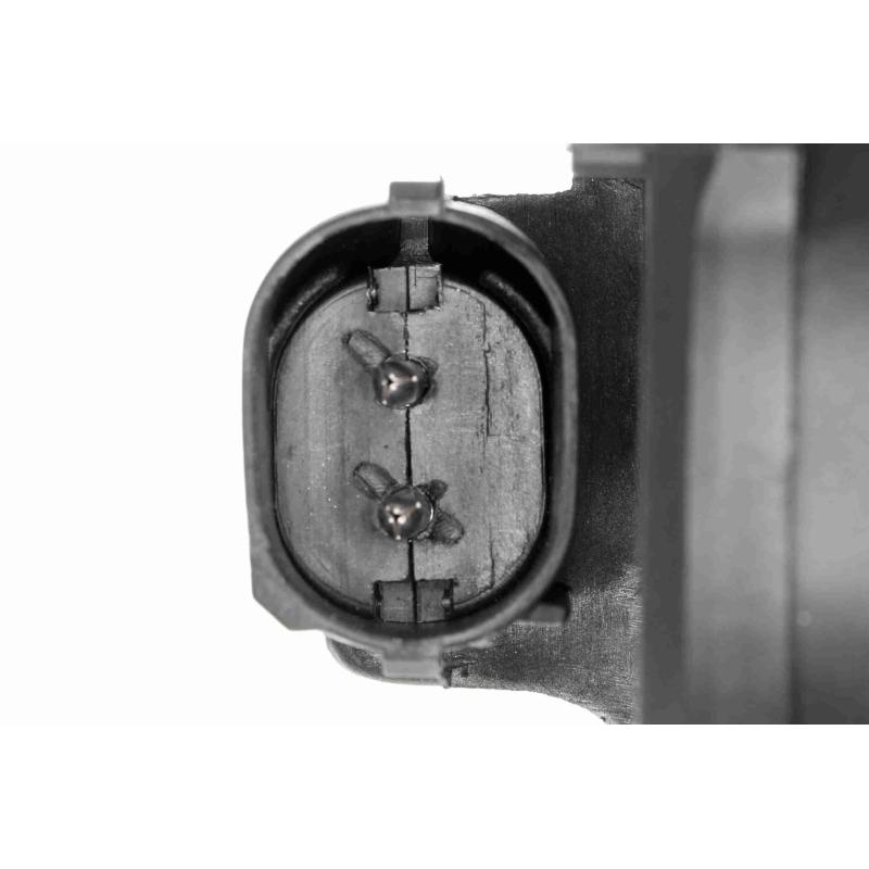 Pompe d'injection d'air secondaire VEMO V48-63-0005 - Visuel 2