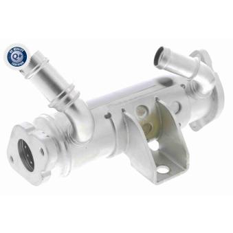 Radiateur, réaspiration des gaz d'échappement VEMO OEM LR006987