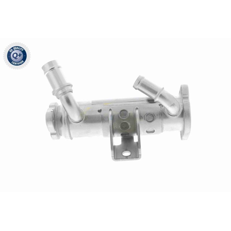 Radiateur, réaspiration des gaz d'échappement VEMO V48-63-0008 - Visuel 2