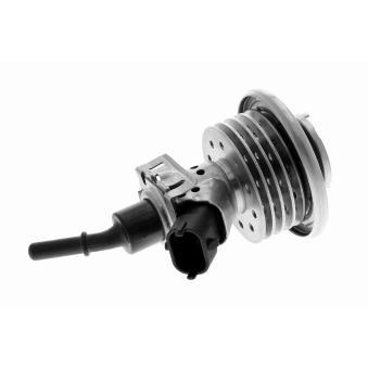 Module de dosage, injection d'urée VEMO OEM LR134710