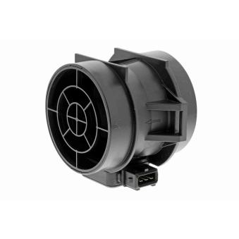 Débitmètre de masse d'air VEMO OEM MHK100620