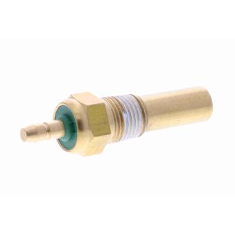 Sonde de température, liquide de refroidissement VEMO V48-72-0002