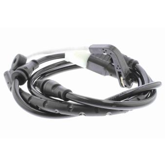 Contact d'avertissement, usure des plaquettes de frein VEMO OEM SEM500080