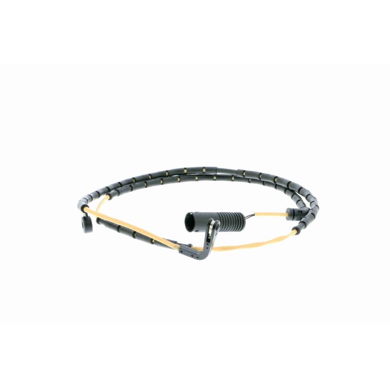 Contact d'avertissement, usure des plaquettes de frein VEMO V48-72-0009 - Visuel 1