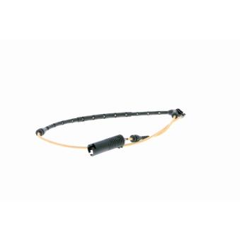 Contact d'avertissement, usure des plaquettes de frein VEMO OEM SEM500050