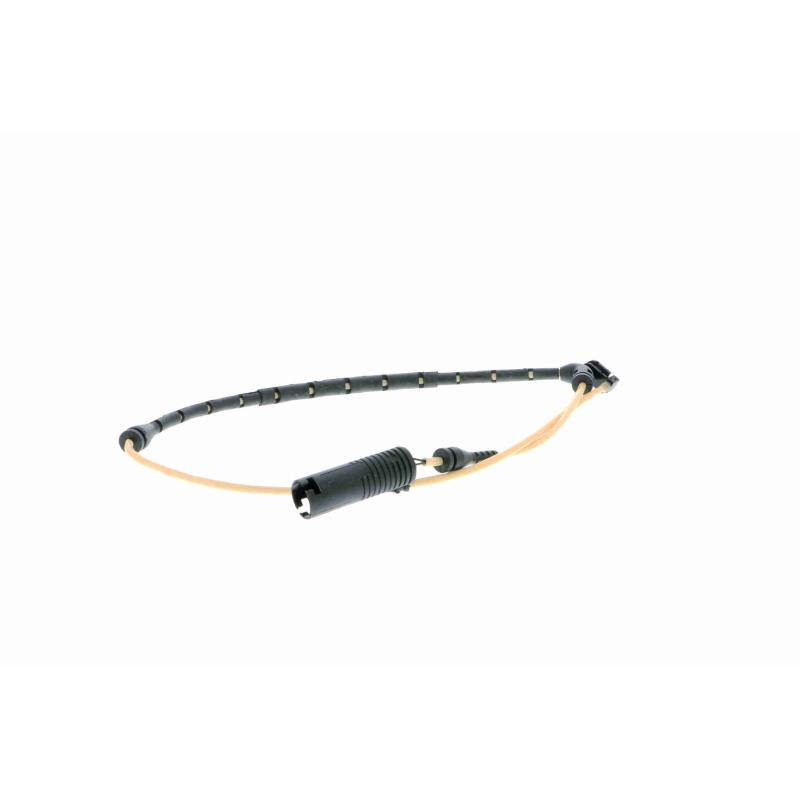 Contact d'avertissement, usure des plaquettes de frein VEMO V48-72-0011 - Visuel 1