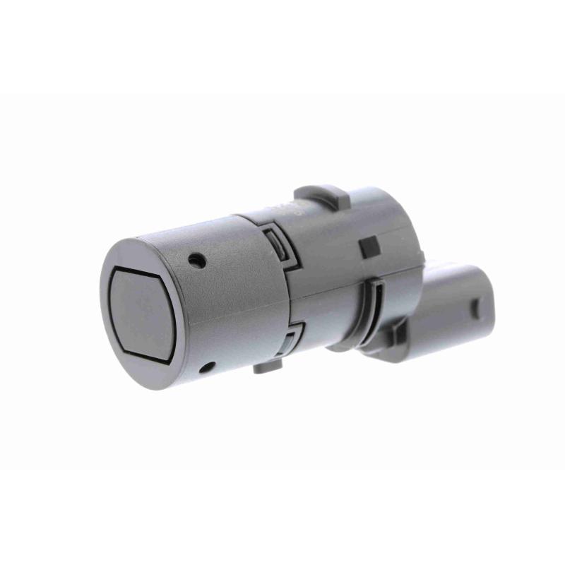 Capteur, parctronic VEMO V48-72-0015 - Visuel 1