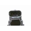 VEMO V48-72-0018 - Capteur, parctronic