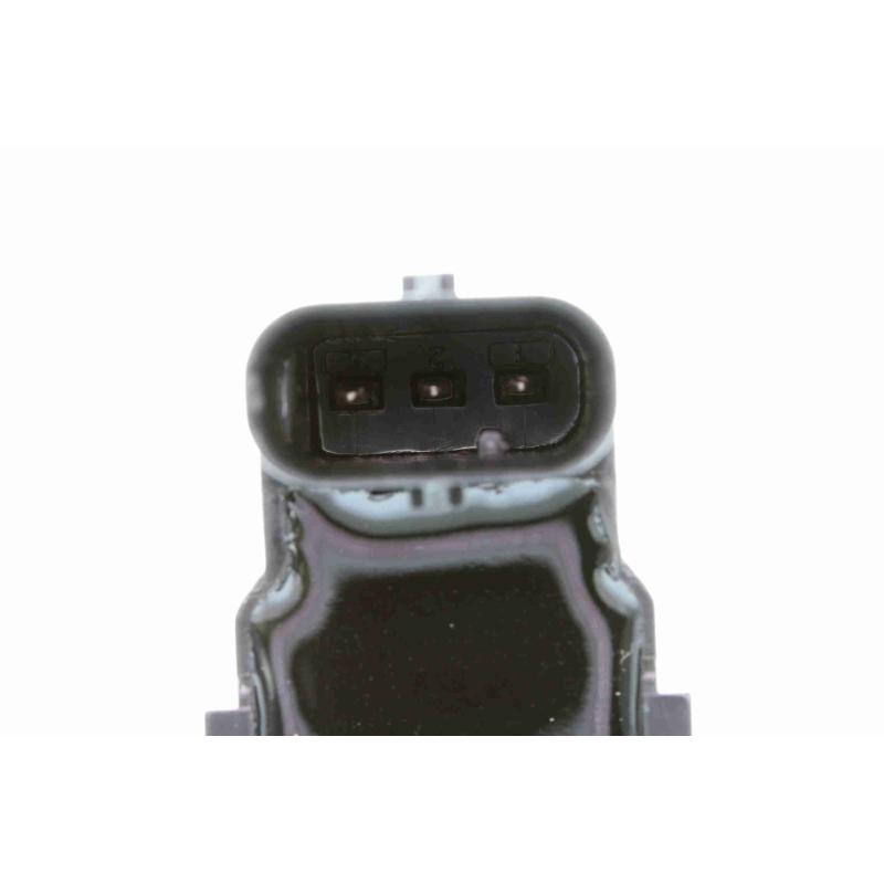 Capteur, parctronic VEMO V48-72-0018 - Visuel 2
