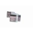 VEMO V48-72-0018 - Capteur, parctronic