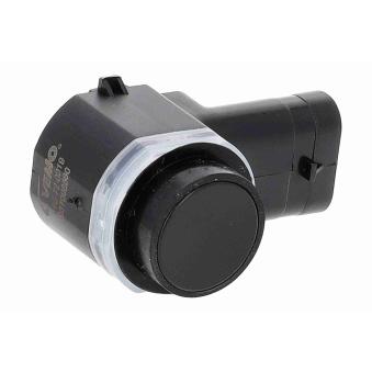 Capteur, parctronic VEMO OEM LR038084