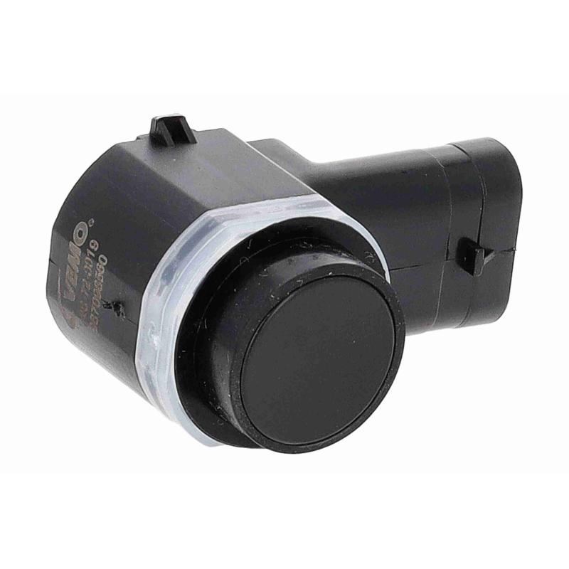 Capteur, parctronic VEMO V48-72-0019 - Visuel 1
