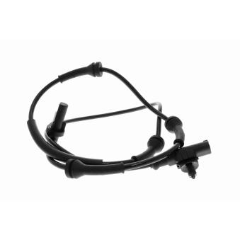 Capteur, vitesse de roue VEMO OEM 60226