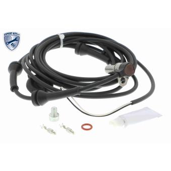 Capteur, vitesse de roue VEMO OEM SSW500020