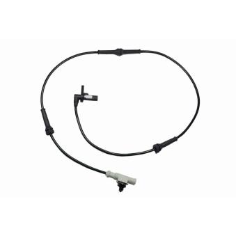 Capteur, vitesse de roue VEMO OEM SSB500132