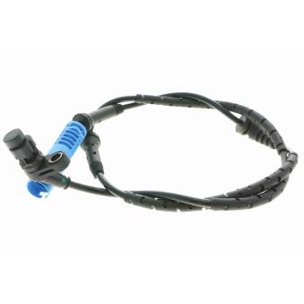 Capteur, vitesse de roue VEMO OEM SSF000011