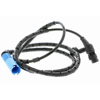Capteur, vitesse de roue VEMO OEM SSF000021
