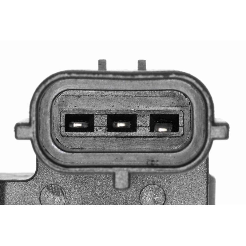 Capteur, position d'arbre à cames VEMO V48-72-0031 - Visuel 2