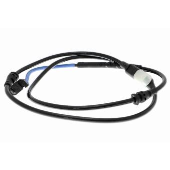 Contact d'avertissement, usure des plaquettes de frein VEMO OEM LR019401