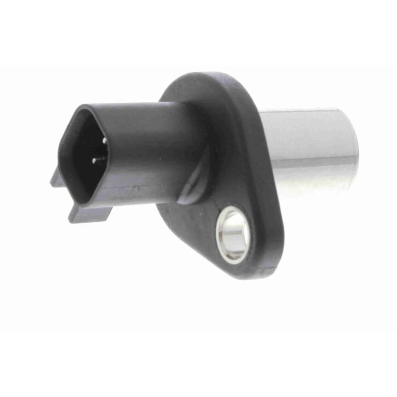 Capteur d'angle, vilebrequin VEMO V48-72-0036 - Visuel 1