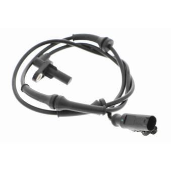 Capteur, vitesse de roue VEMO OEM SSB500092