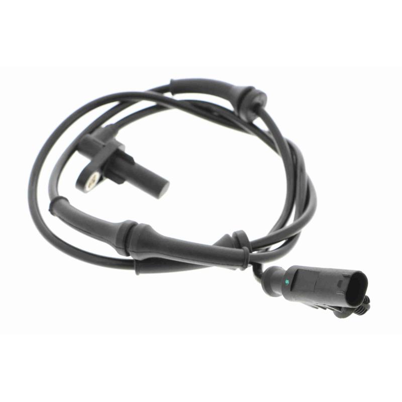 Capteur, vitesse de roue VEMO V48-72-0044 - Visuel 1