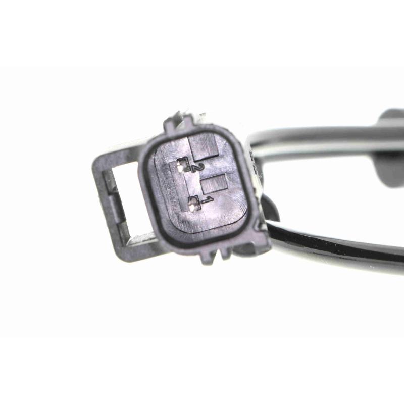 Capteur, vitesse de roue VEMO V48-72-0051 - Visuel 2