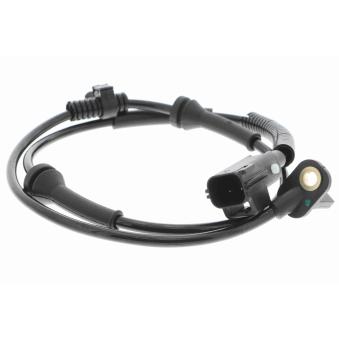 Capteur, vitesse de roue VEMO OEM LR024202