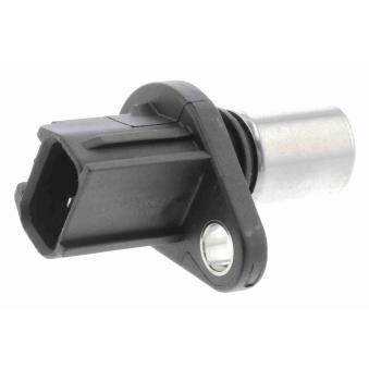 Capteur d'angle, vilebrequin VEMO V48-72-0062