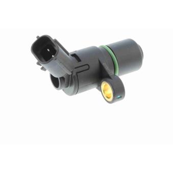Capteur d'angle, vilebrequin VEMO OEM NSC100380