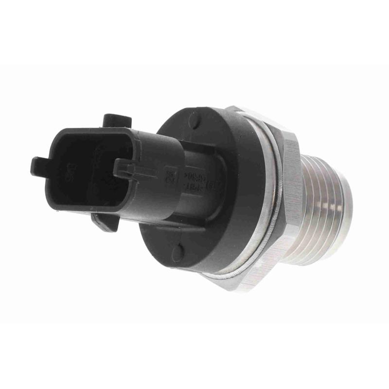 Capteur, pression de carburant VEMO V48-72-0071 - Visuel 1