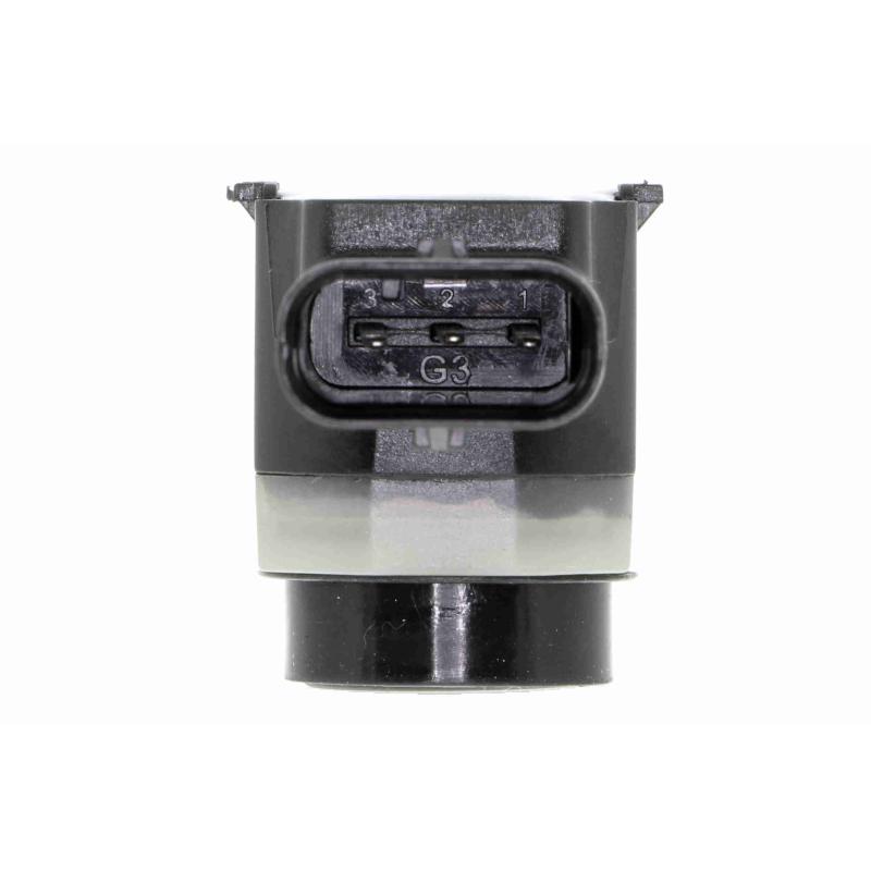 Capteur, parctronic VEMO V48-72-0073 - Visuel 2