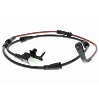 Contact d'avertissement, usure des plaquettes de frein VEMO OEM LR033295