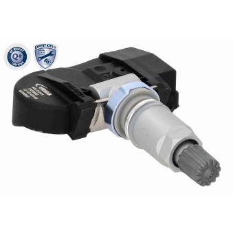 Capteur de roue, syst de controle de pression des pneus VEMO OEM LR031712