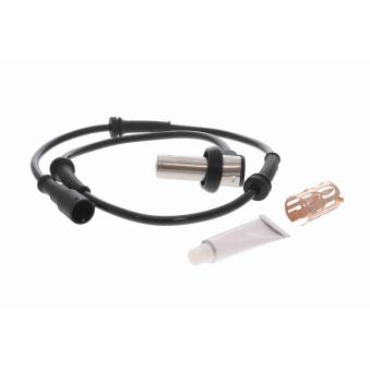 Capteur, vitesse de roue VEMO OEM SSW100040