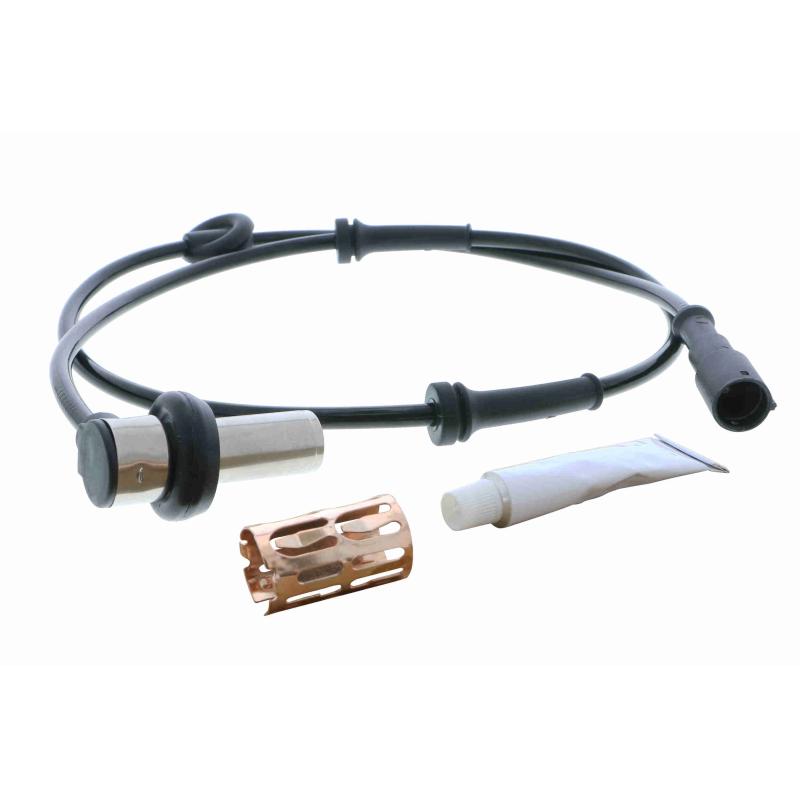 Capteur, vitesse de roue VEMO V48-72-0110 - Visuel 1