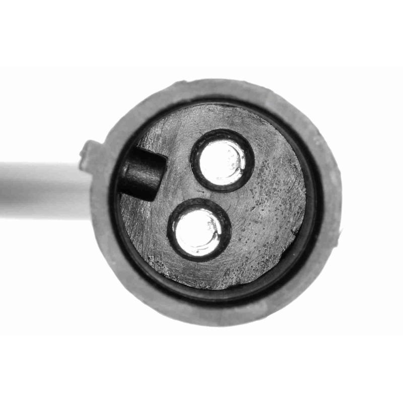 Capteur, vitesse de roue VEMO V48-72-0110 - Visuel 2
