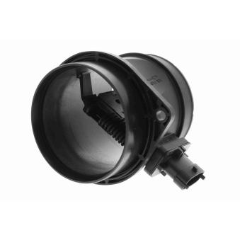 Débitmètre de masse d'air VEMO V48-72-0111