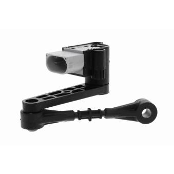 Capteur, éclairage au xénon(réglage de la portée des phares) avant gauche VEMO [V48-72-0129]