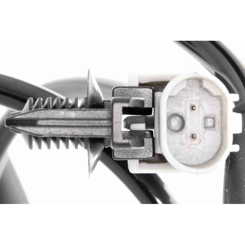 Capteur, vitesse de roue VEMO V48-72-0132 - Visuel 2