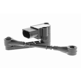 Capteur, niveau de suspension pneumatique VEMO OEM LR033257 Capteur, niveau de suspension pneumatique VEMO OEM LR033257