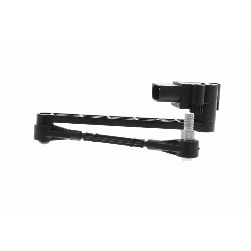 Capteur, niveau de suspension pneumatique VEMO V48-72-0144 - Visuel 2