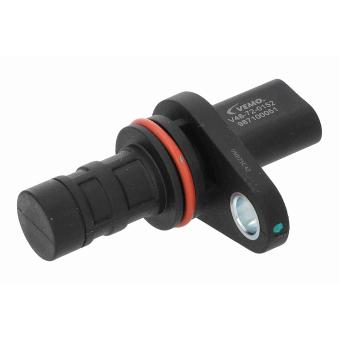 Capteur d'angle, vilebrequin VEMO V48-72-0152 Capteur d'angle, vilebrequin VEMO V48-72-0152